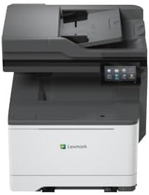 Lexmark XC2335