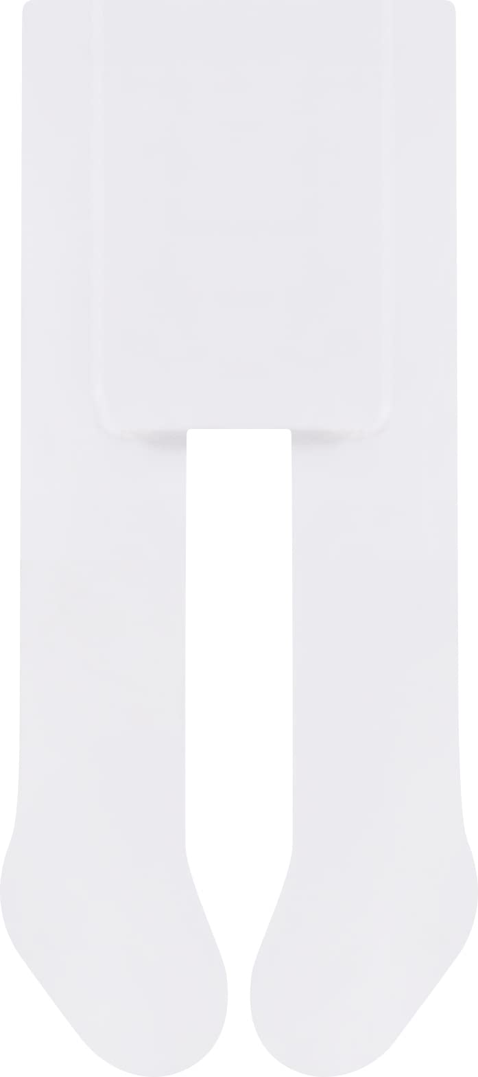L&K-II 1-pack bébé collants collants pour bébés filles et garçons collants tricotés multicolore 2772