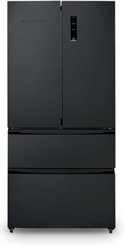 Schneider SCFD558NFB