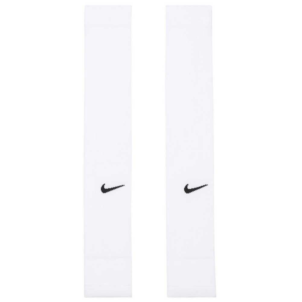 Nike U Nk Strike Slv - Équipe Wc22 Jambières Mixte