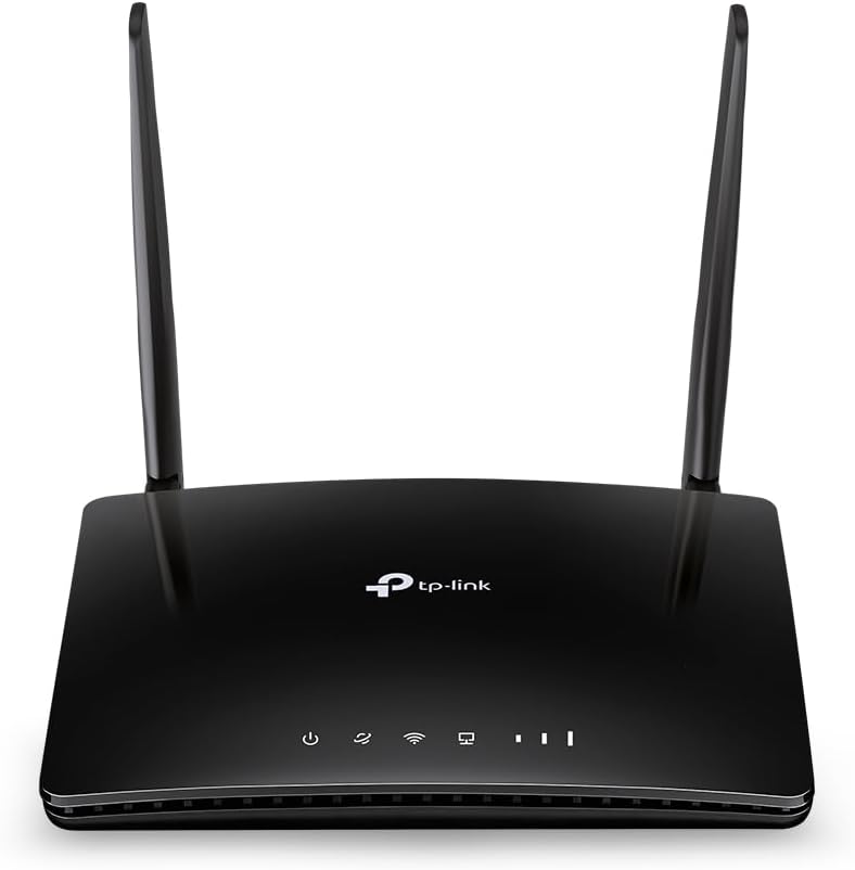 TP-Link Archer MR402