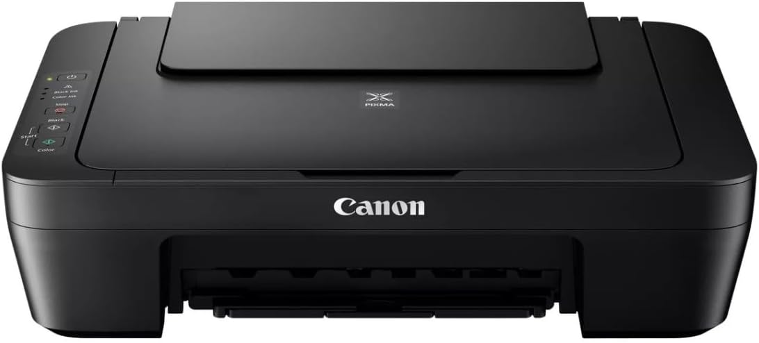 Canon PIXMA MG2556S