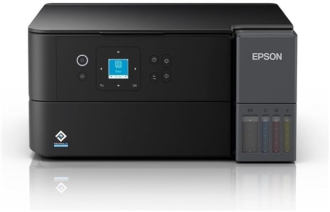 Epson EcoTank ET-2950