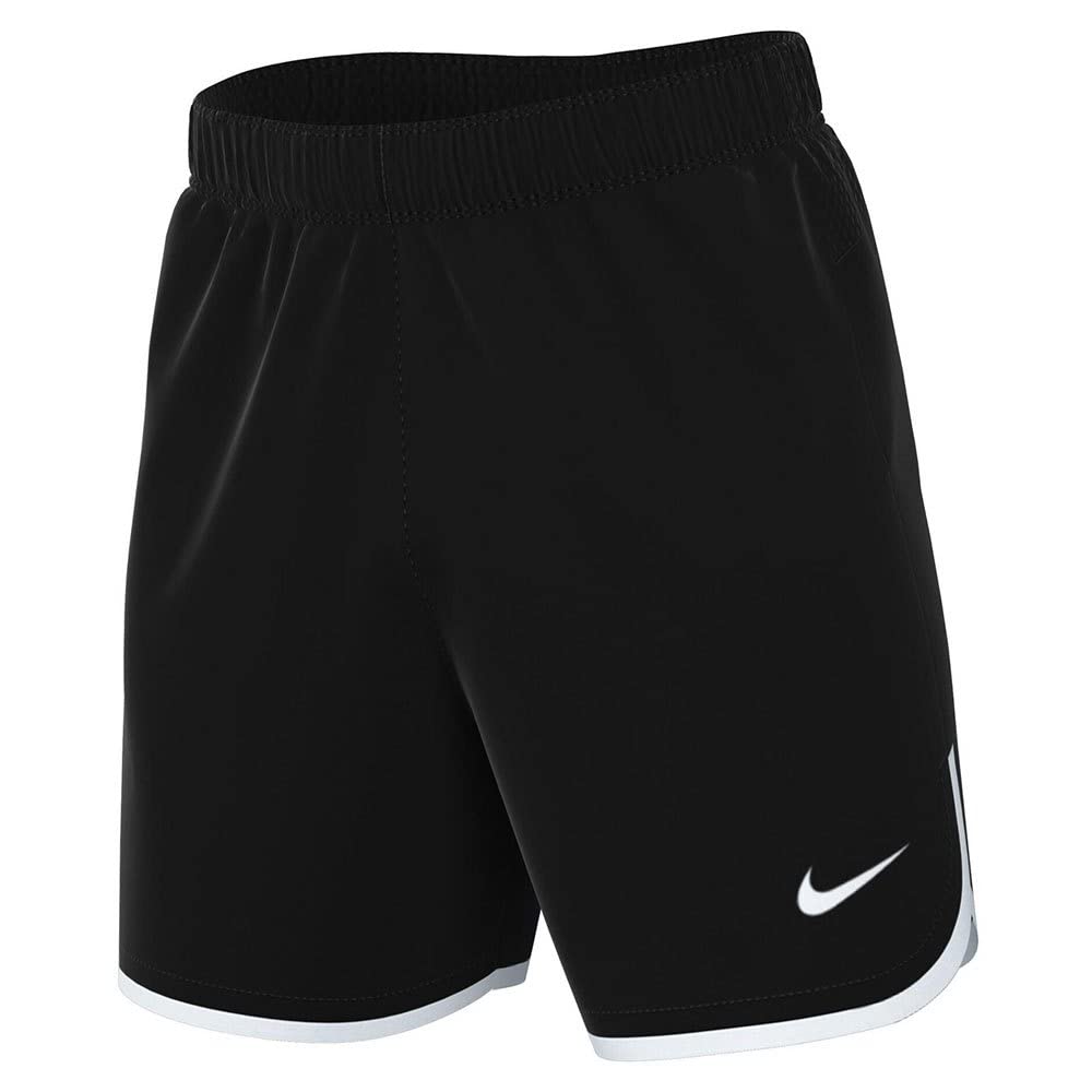 Nike M NK DF LSR V Short W - Shorts - Sport - Homme