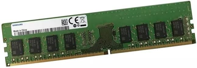 Samsung M378A1K43EB2-CWE