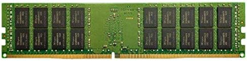 Mémoire RAM Upgrade 16GB pour HPE ProLiant DDR4 2933MHz ECC Registered P00920-B21 | P06187-001