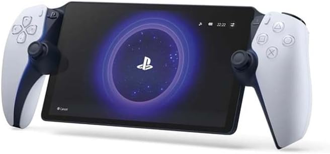 Sony PlayStation Portal