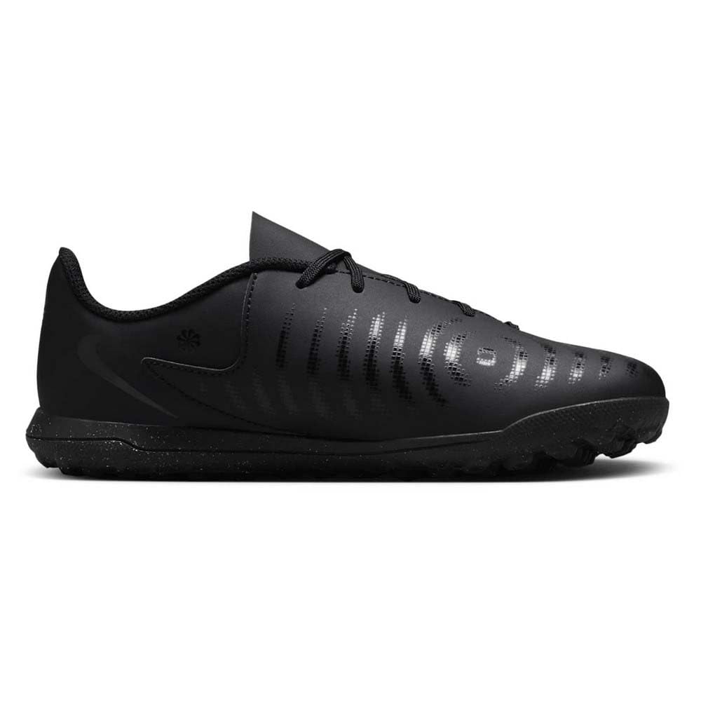 Nike Jr. Phantom Gx 2 Club Chaussures de gymMixte Enfant