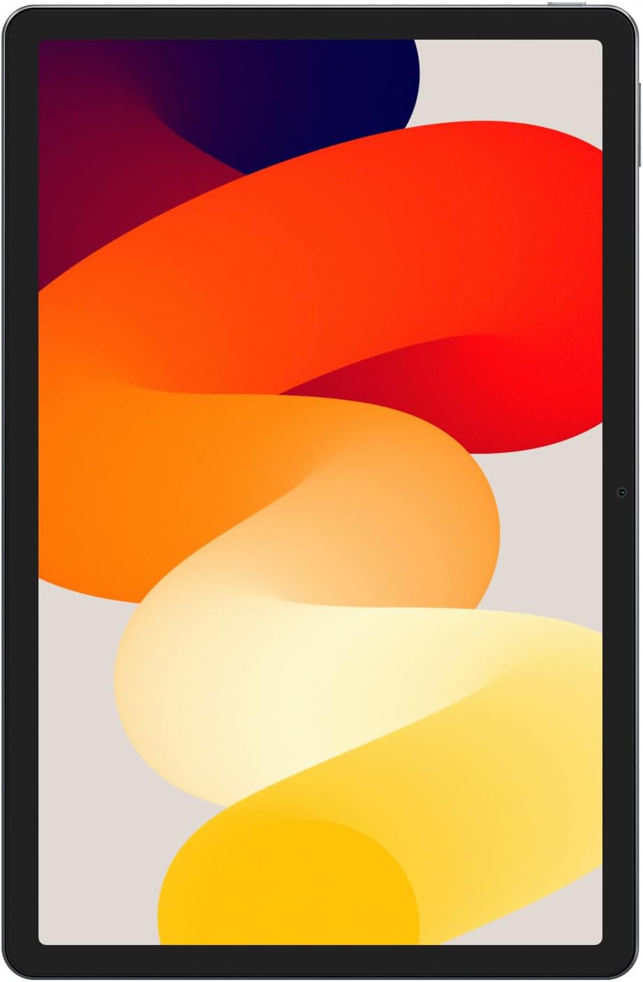 Xiaomi Redmi Pad SE 4 Go/128 Go gris graphite