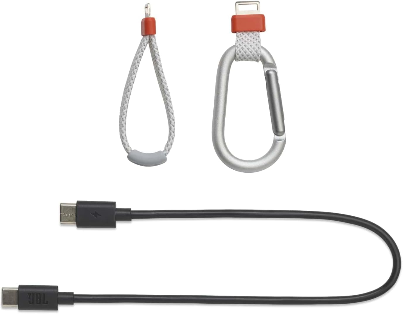 JBL Flip 7 – Enceinte Bluetooth portable résistante à l’eau avec 14h d’autonomie