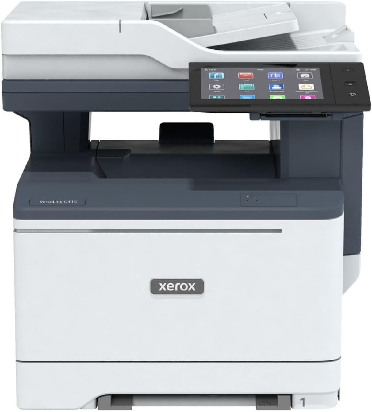 Xerox VersaLink C415DN