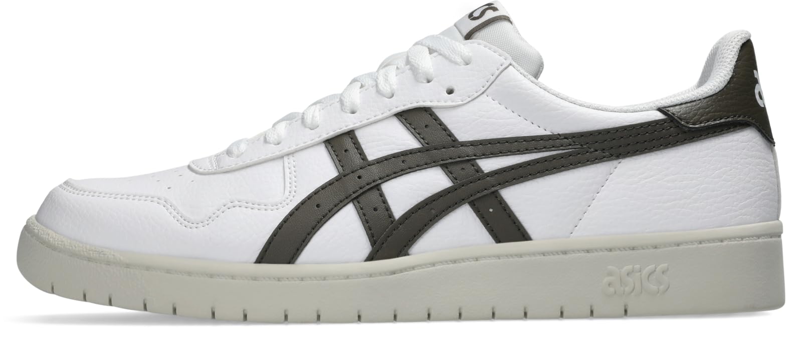 Asics Japan S BasketMixte