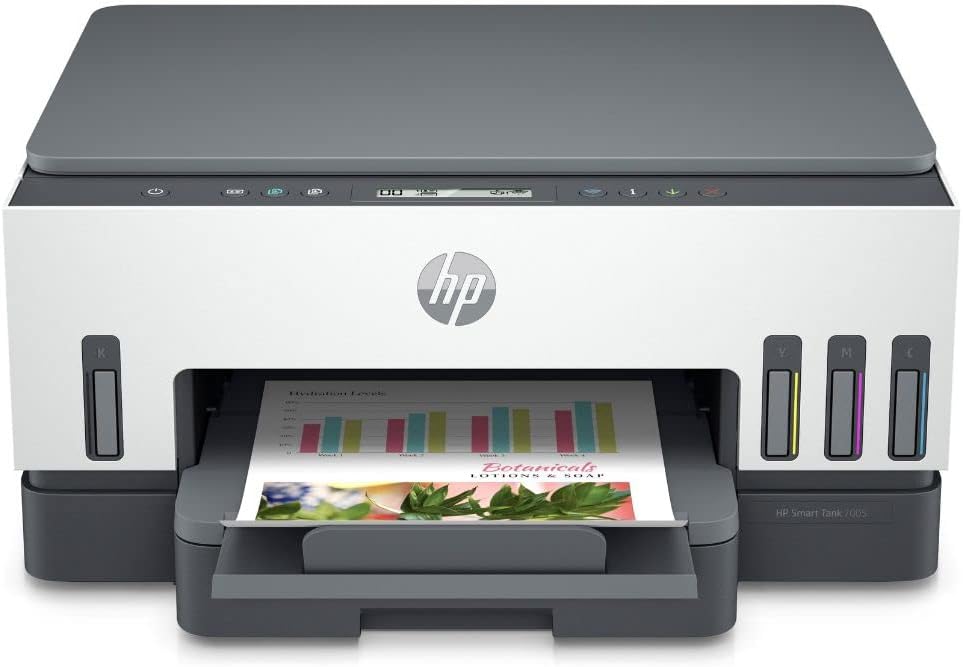 HP Smart Tank 7005 (28B54A)