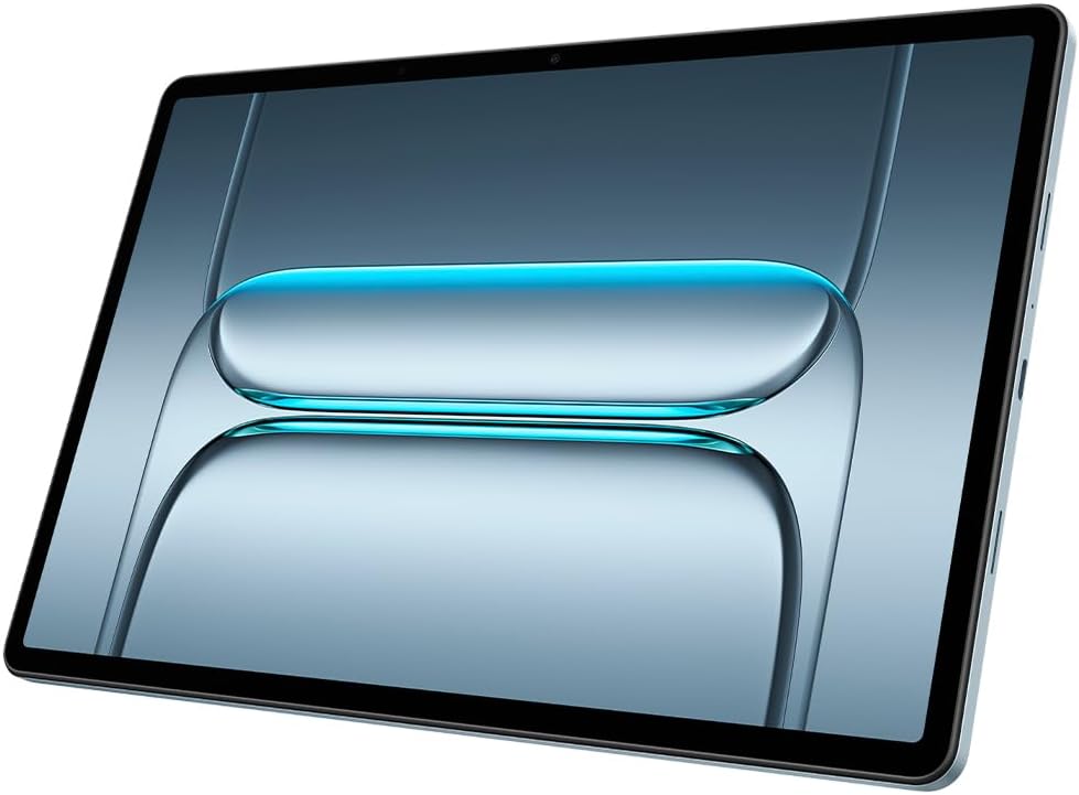 OnePlus Pad Lite