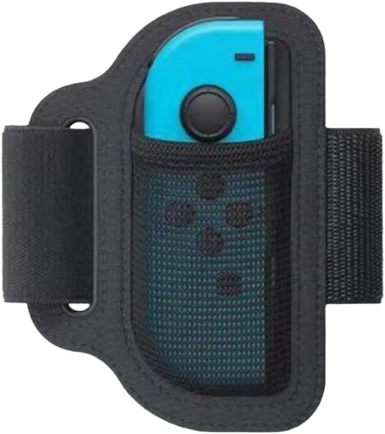 Nintendo Switch Ring Fit Adventure Bundle