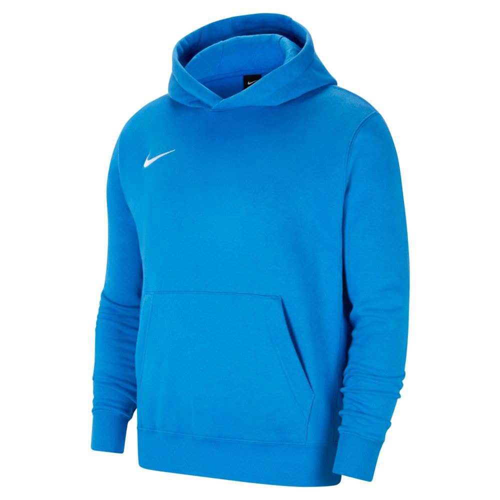 Nike Y NK FLC Park20 Po Hoodie Hoodie Mixte (Lot de 1)