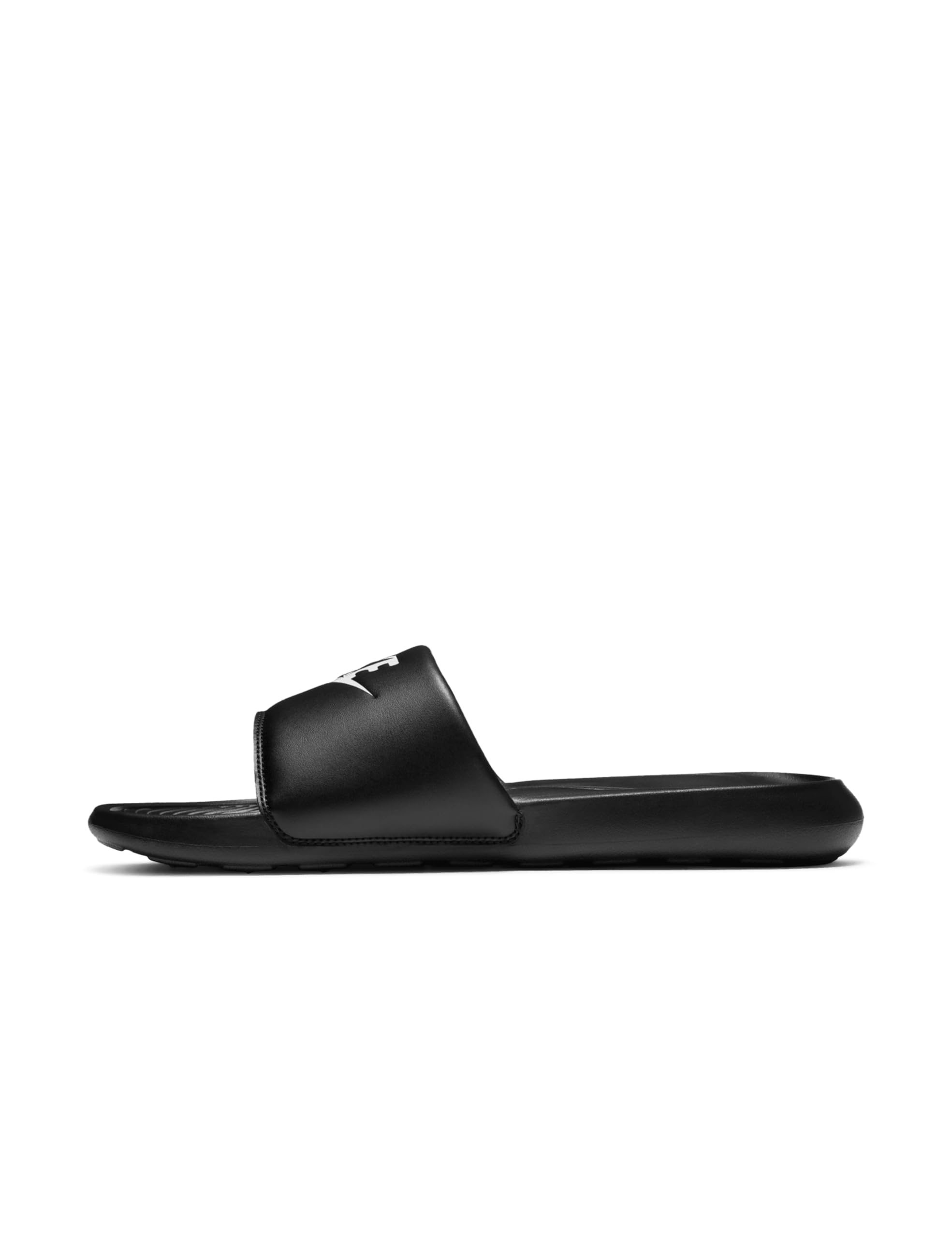 NIKE Victori One Slide SneakerHomme