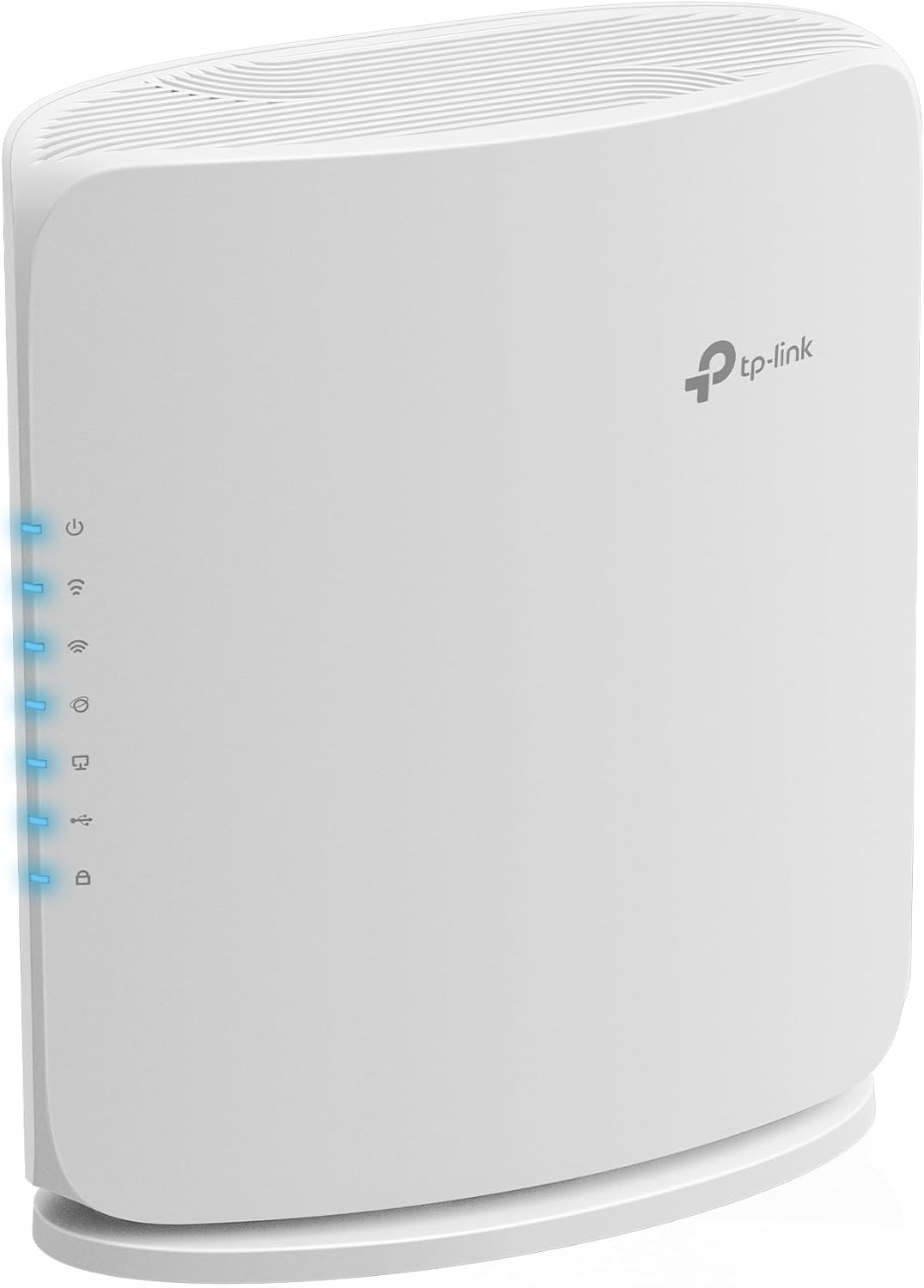 TP-Link Archer BE450