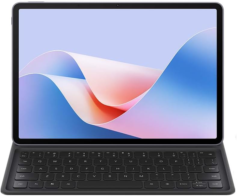 Huawei MatePad 11.5s