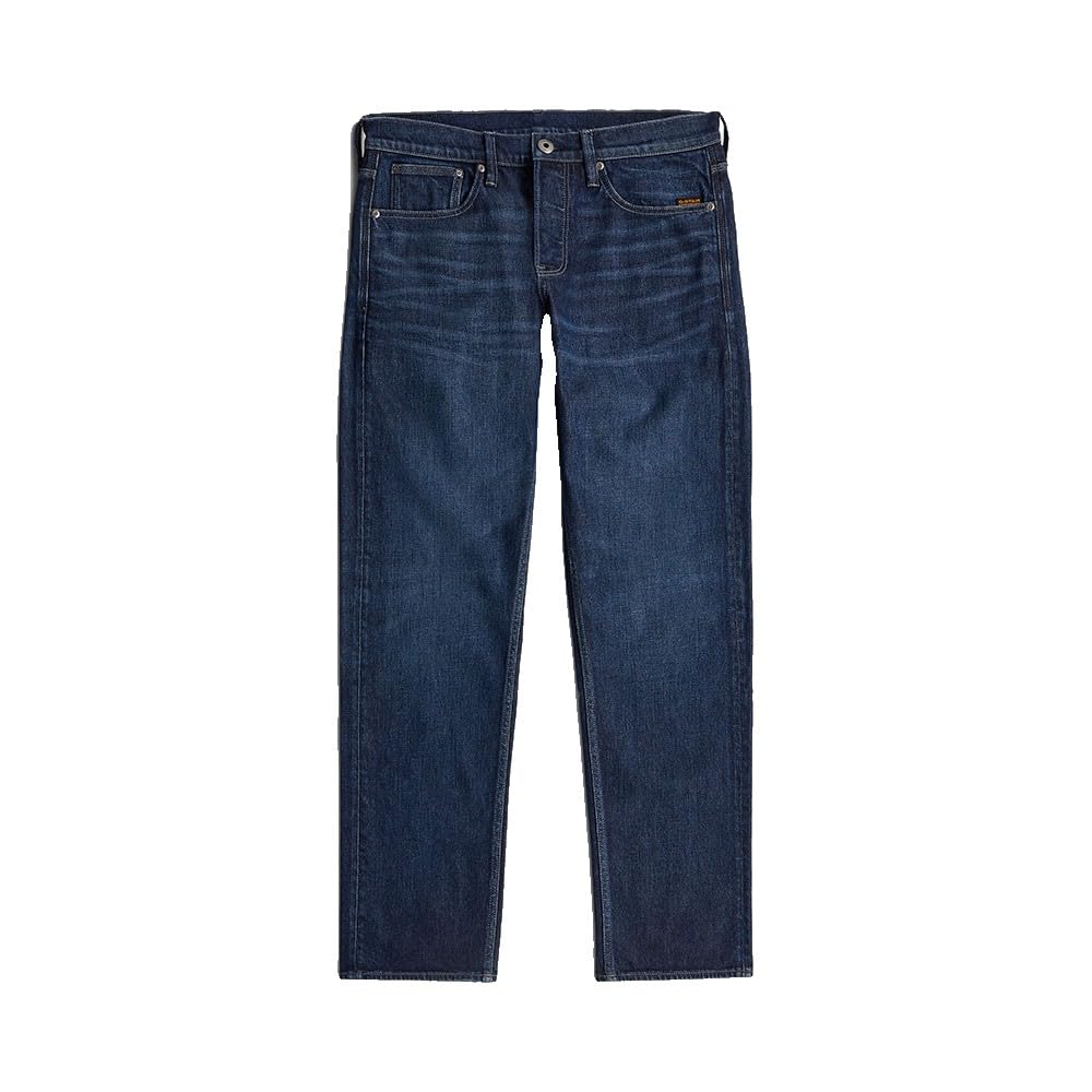 G-Star Streem Slim Tapered - Jeans - Slim - Homme