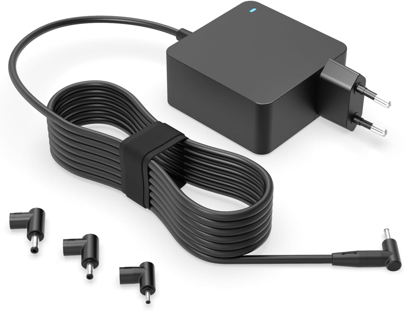 ASUS Vivobook S17 X1704