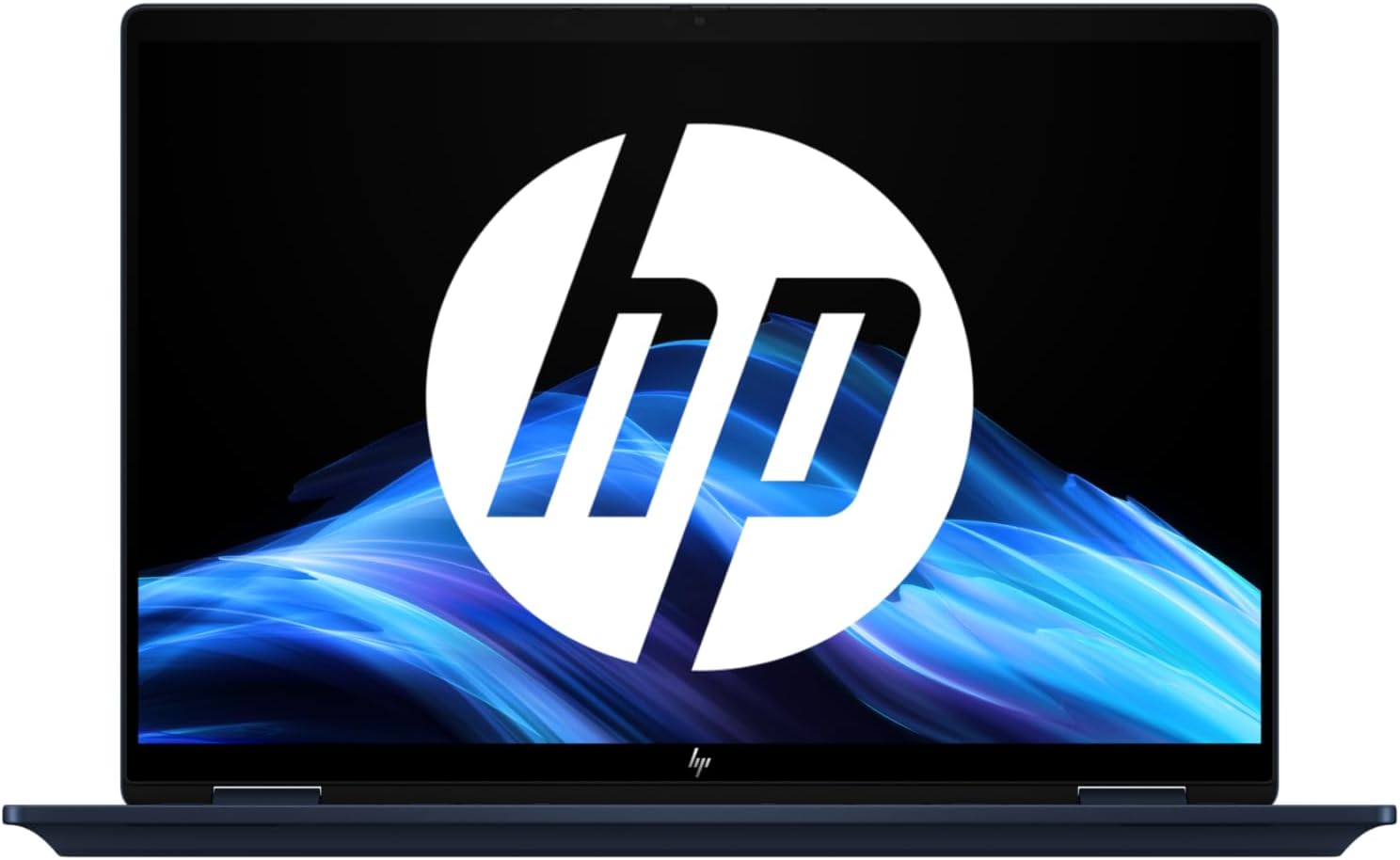 HP OmniBook Flip X 14