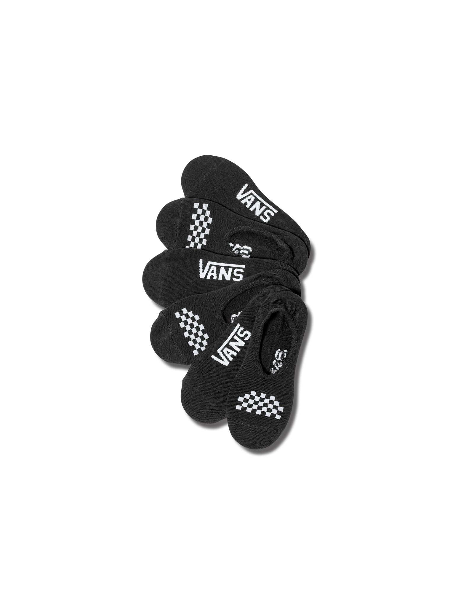 Vans Classic Canoodle Chaussettes Mixte