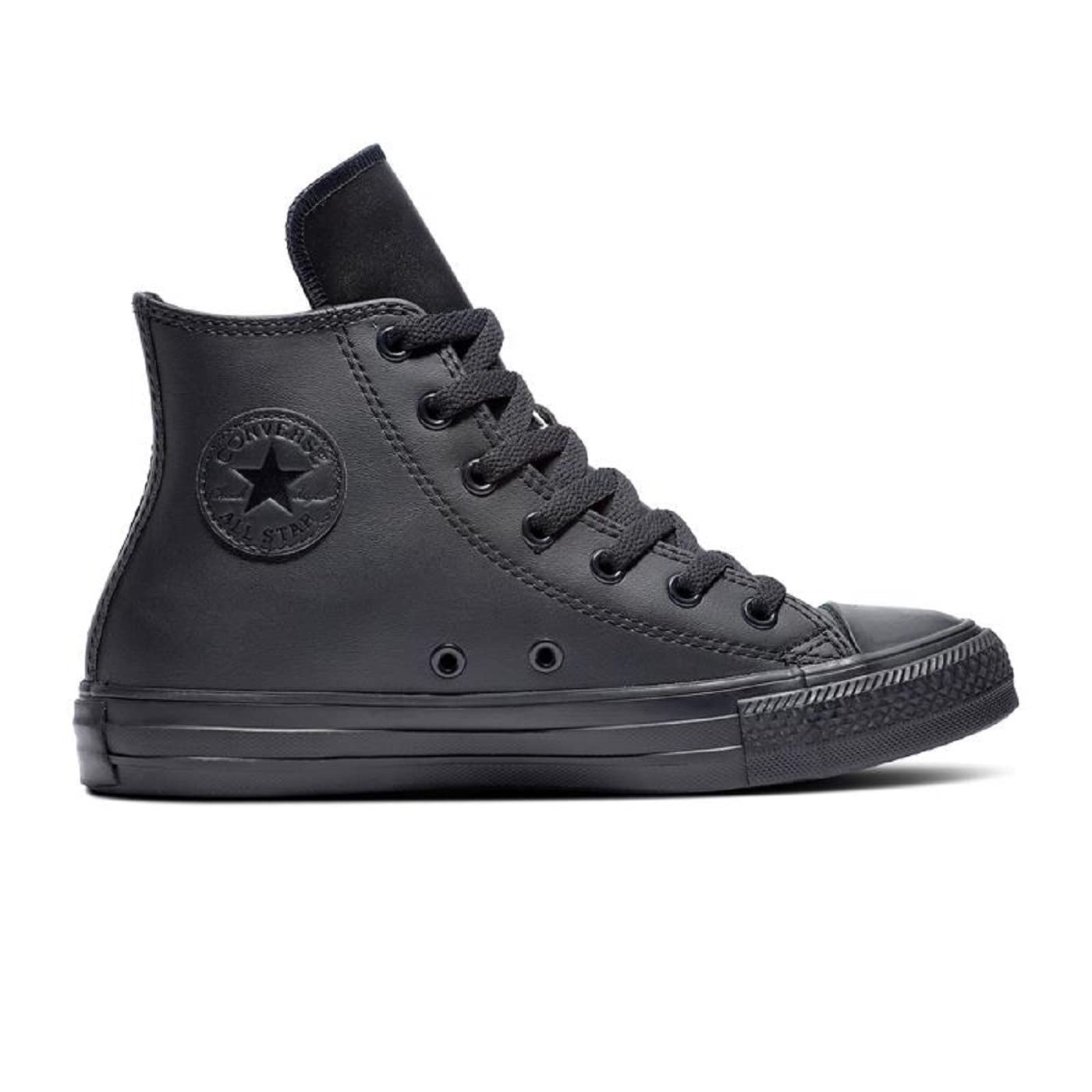 CONVERSE Chuck Taylor All Star Leather SneakerGarçon