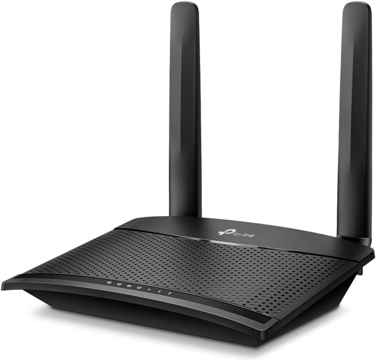 TP-Link TL-MR100