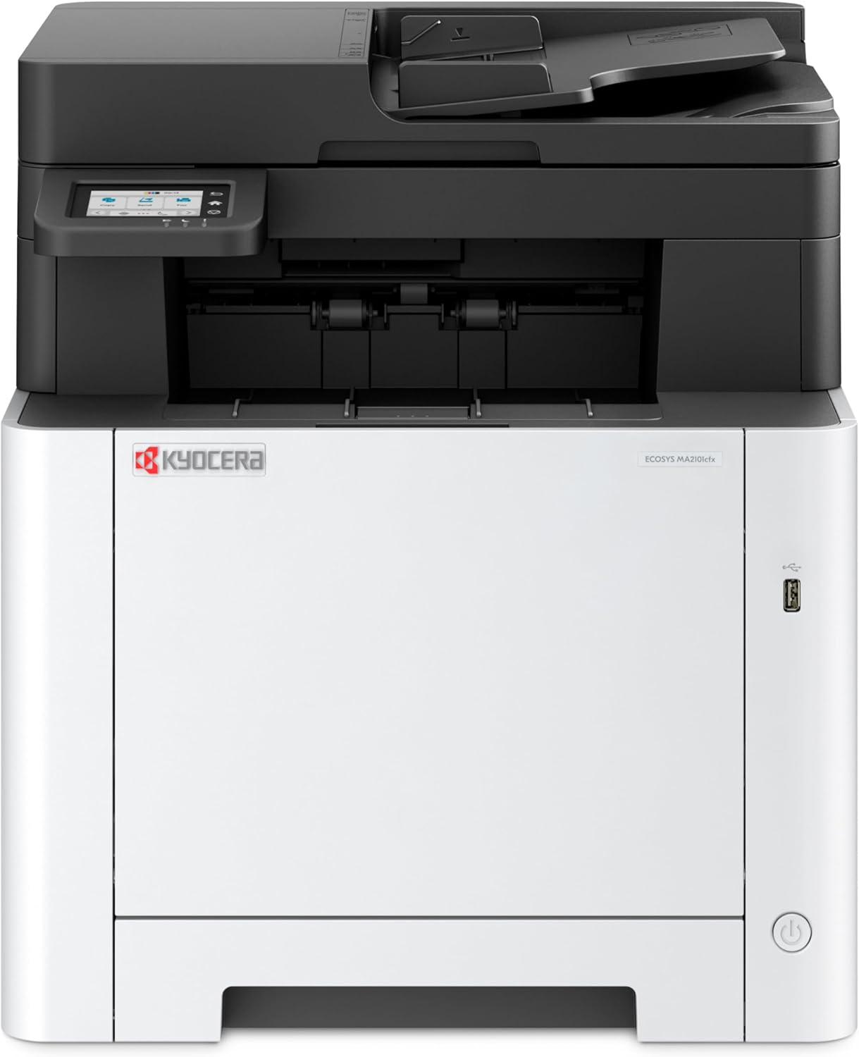 Kyocera ECOSYS MA2101cfx