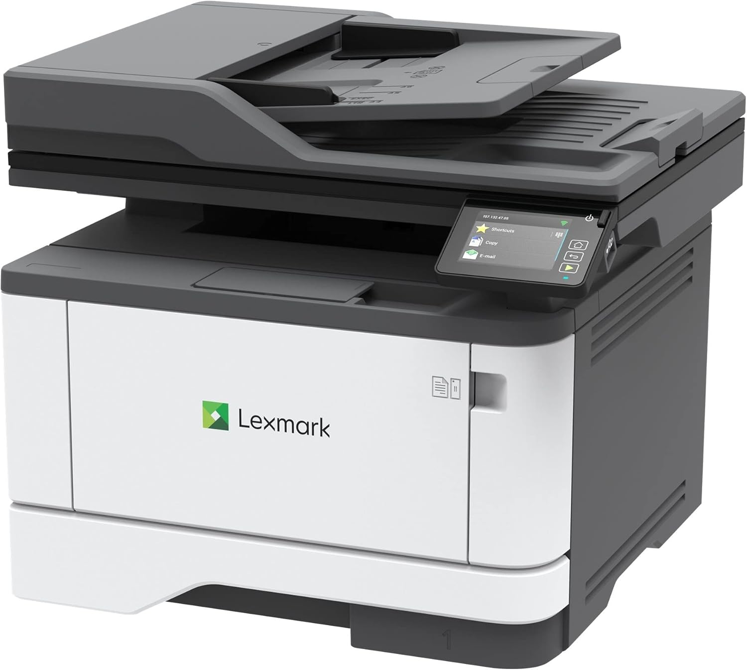 Lexmark MX331adn