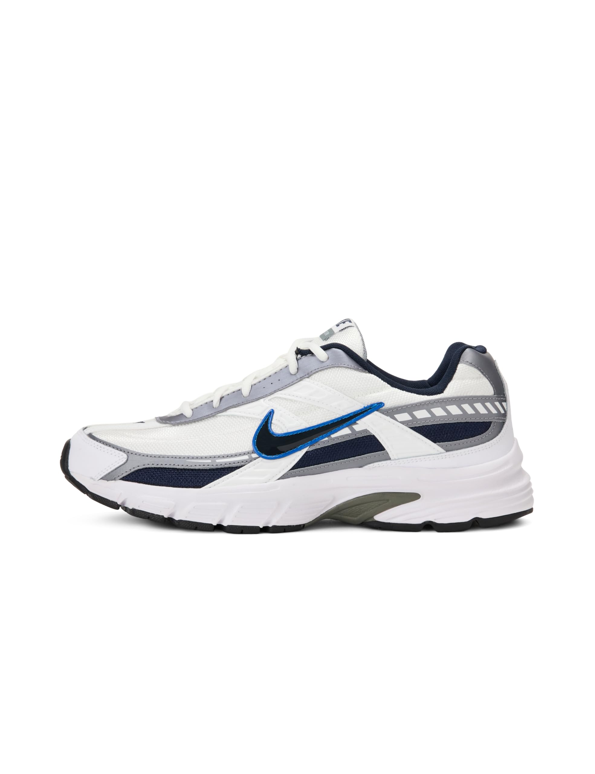 Nike WMNS Nike Initiator (Wide) Chaussures de TrailFemme