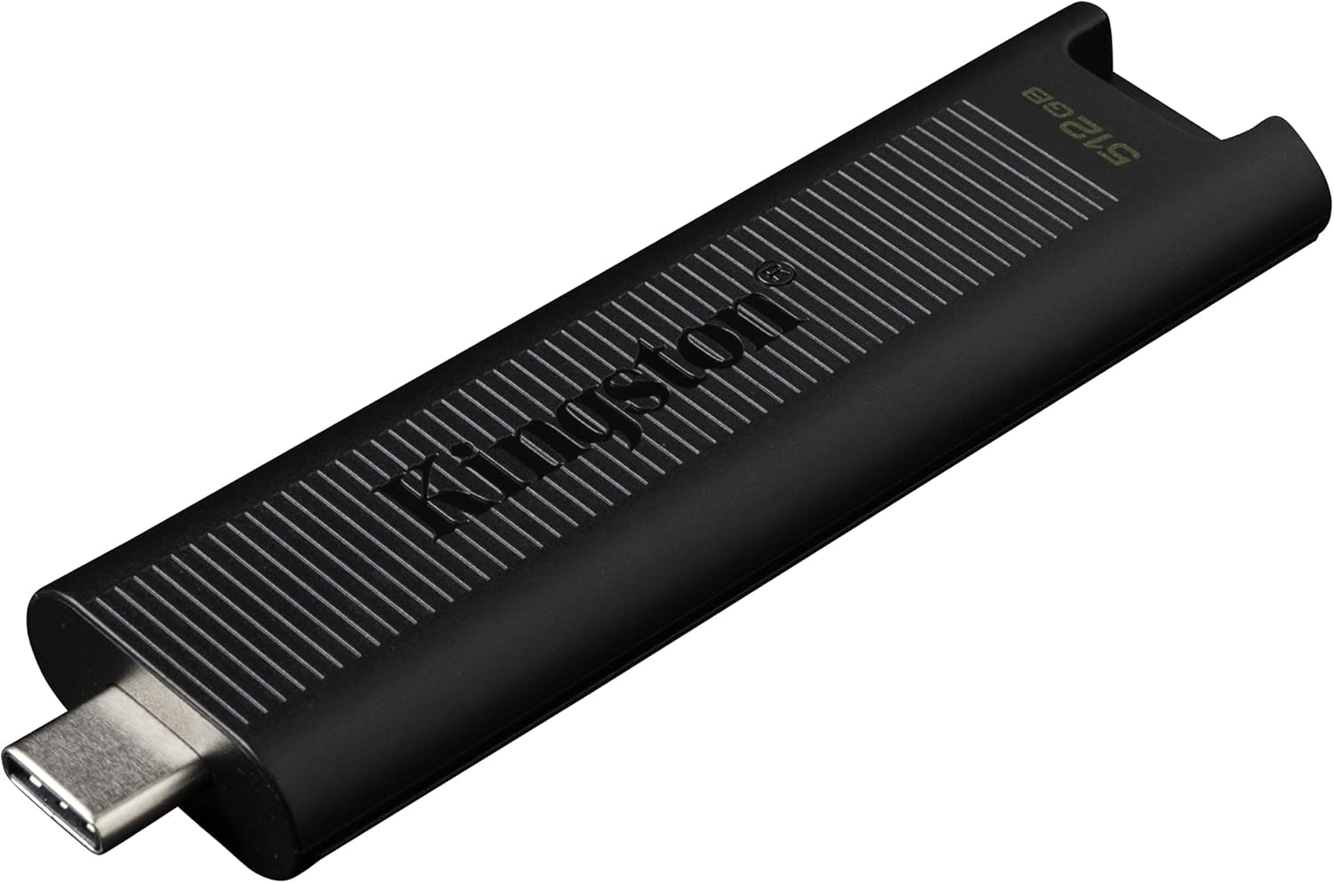 Kingston DataTraveler Max 512GO