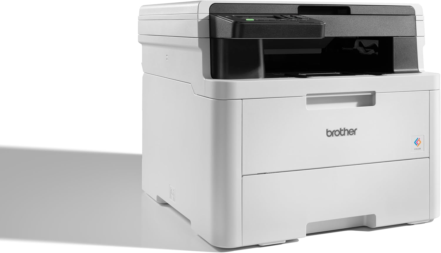 Brother DCP-L3520CDW