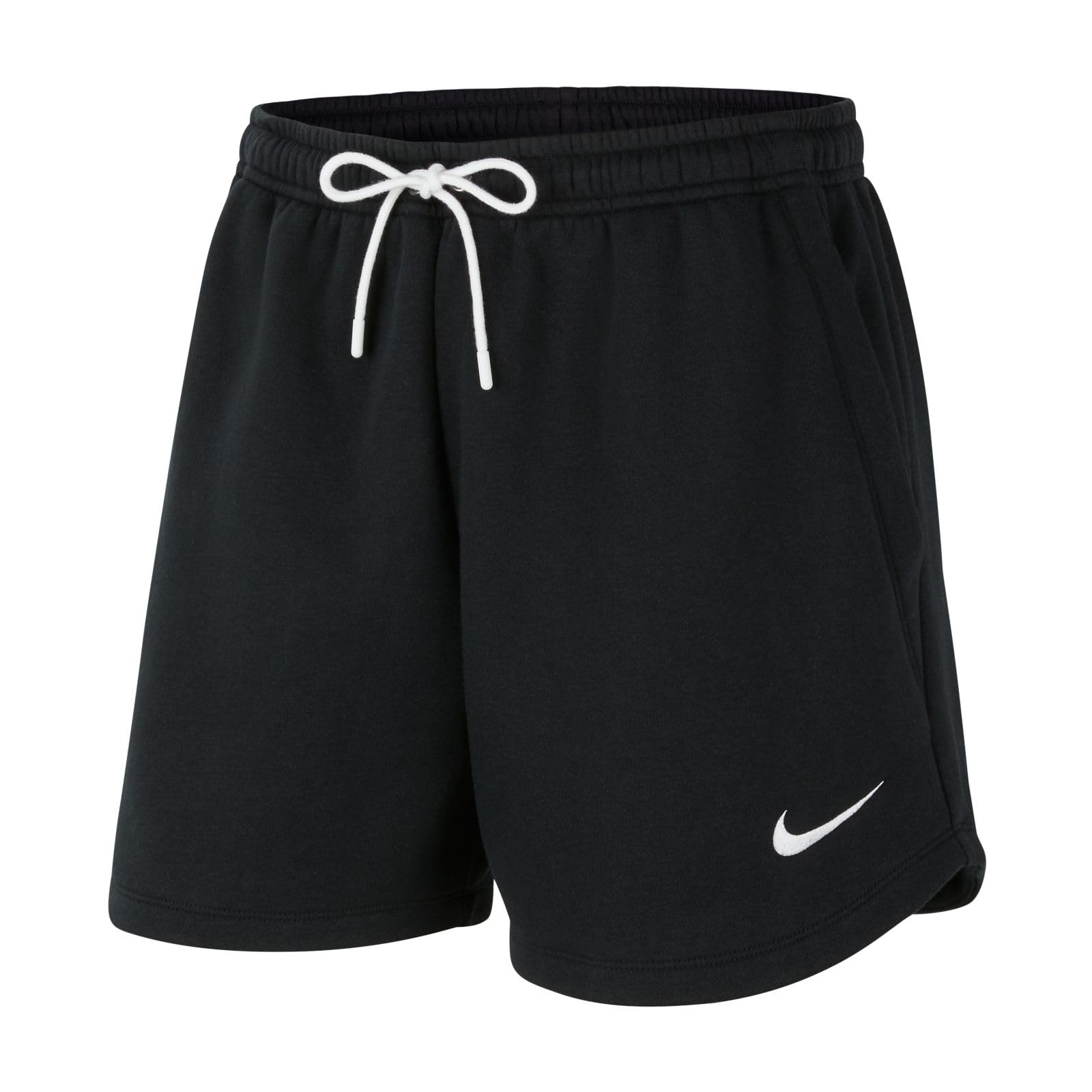 NIKE Park 20 - Shorts - Short Hybride - Femme