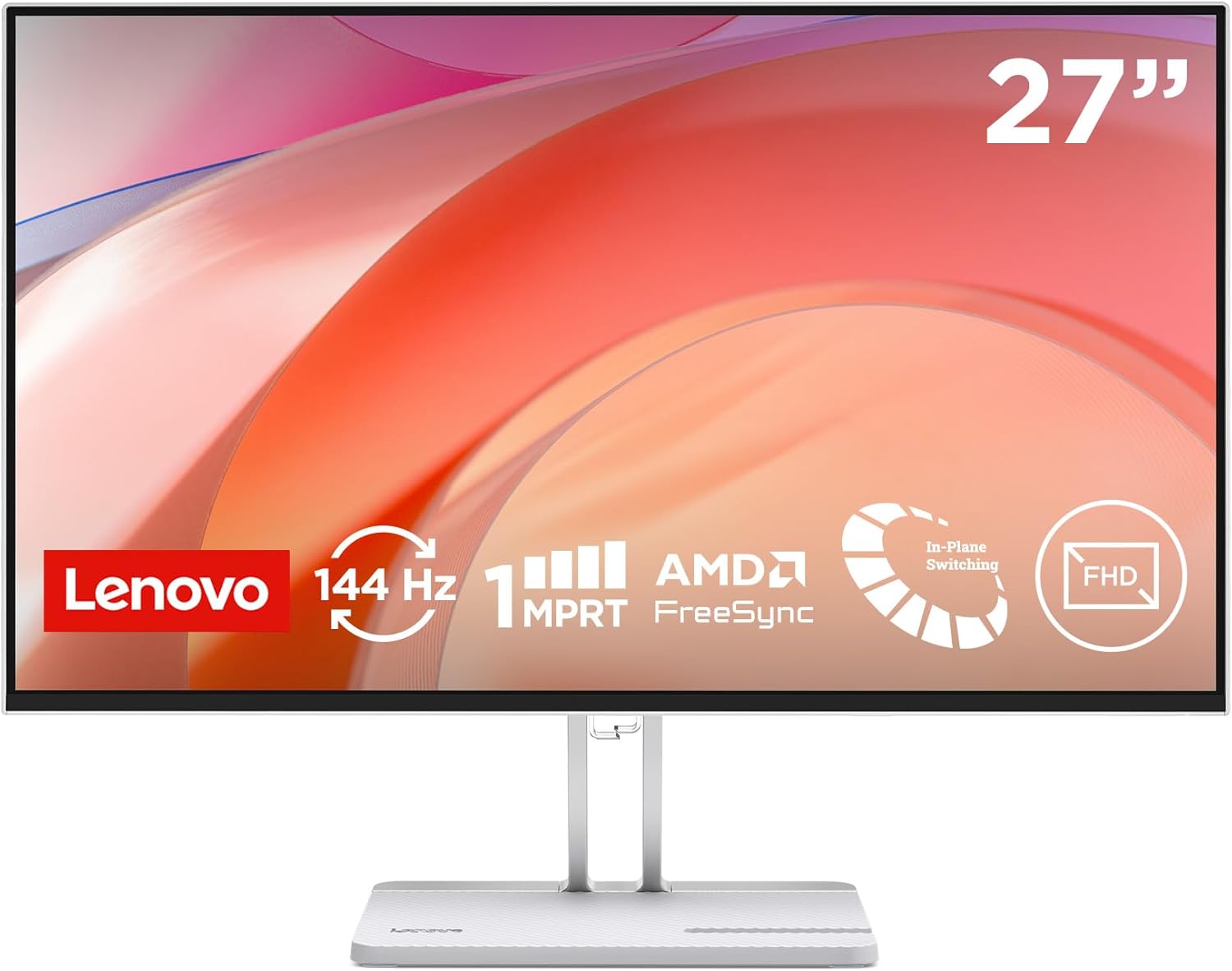 Lenovo L27-4C