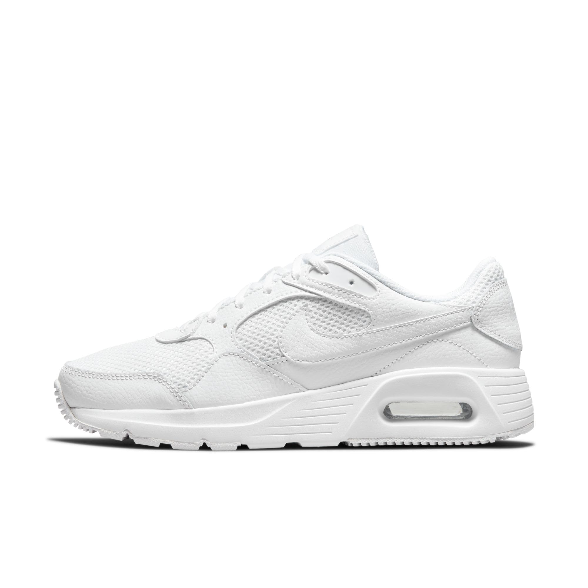 Nike Air Max SC, Big Kids' Shoe Garçon