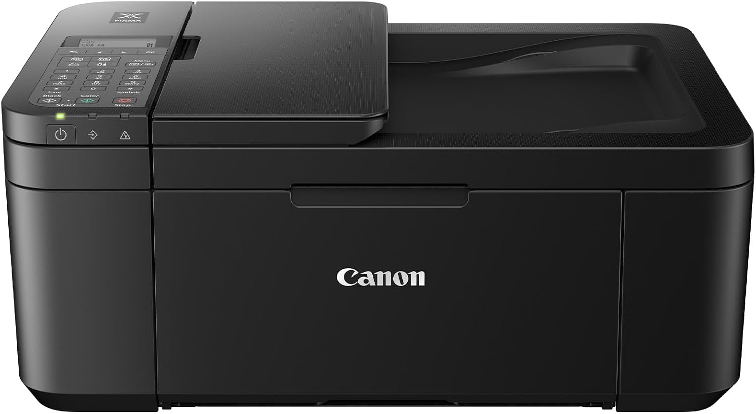 Canon PIXMA TR4750i Series