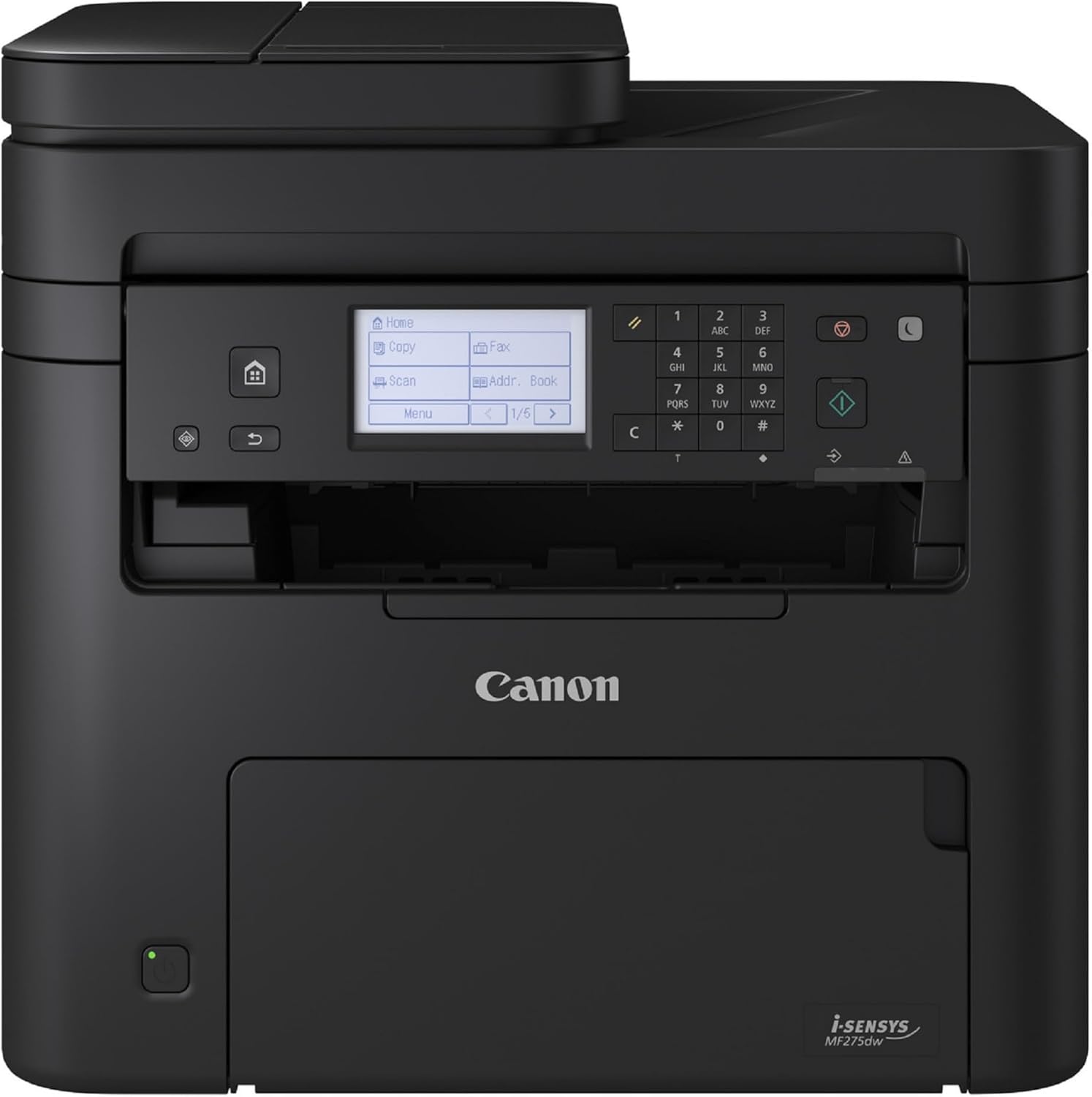 Canon i-SENSYS MF275dw