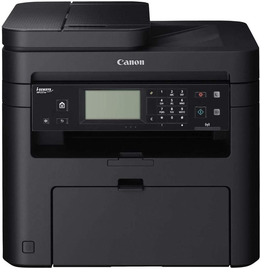 Canon i-SENSYS MF237w
