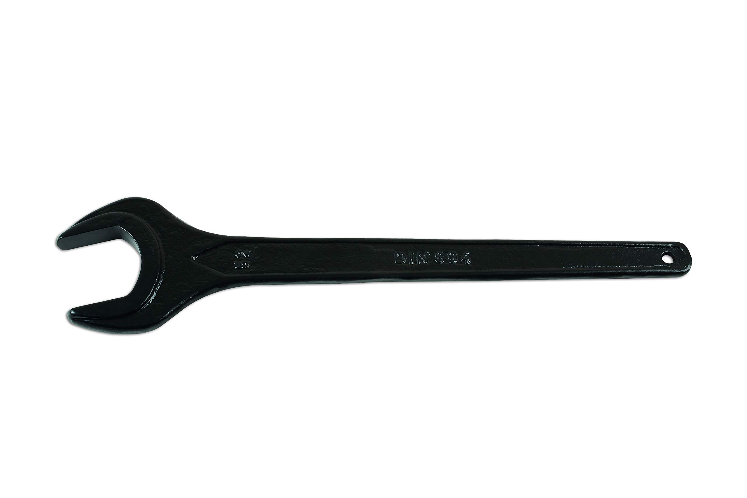 Laser 6835 Clé à Fourche 52 mm