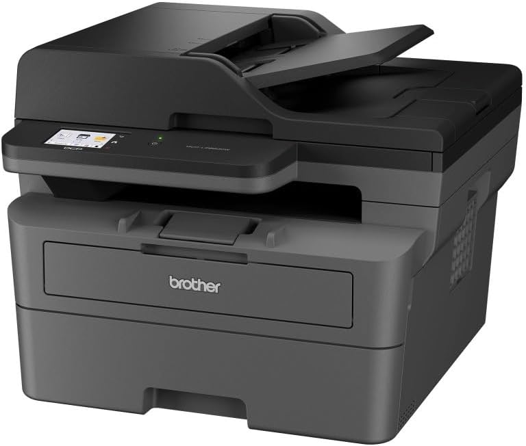 Brother DCP-L2660DW