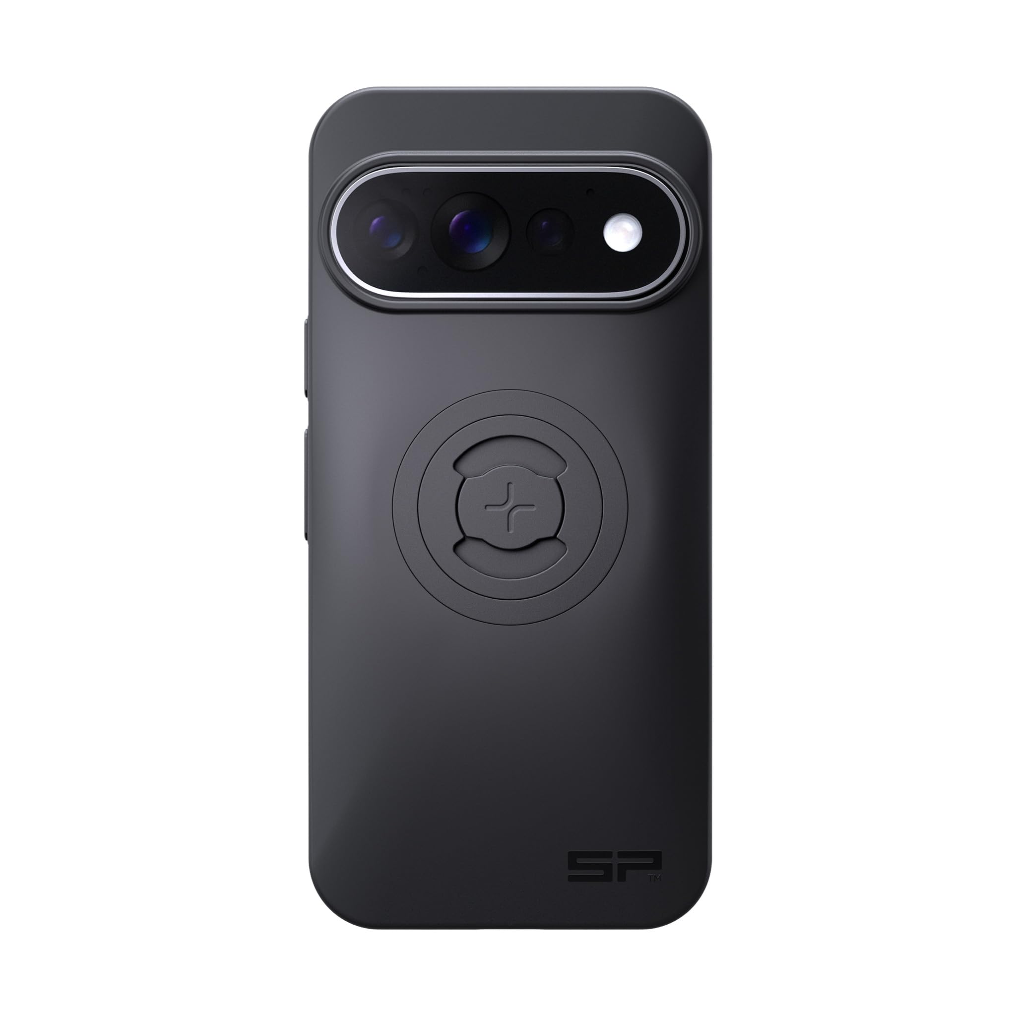 SP Connect Coque de Protection SPC+ Compatible avec Google Pixel 11 Pro