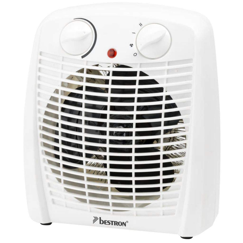 BESTRON Winter Warm AFH211W