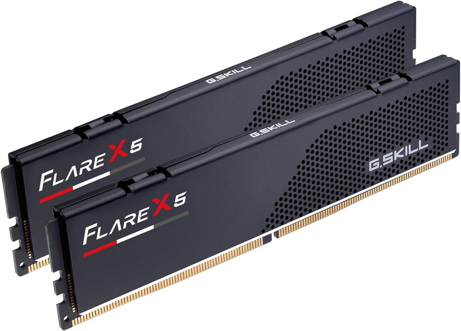 G.skill Flare X5 - Ddr5 - Kit - 32 Gb: 2 X 16 gb