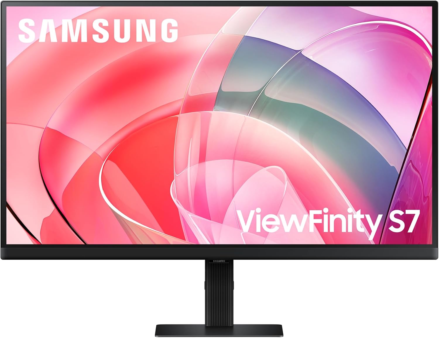 Samsung ViewFinity S70D (S32D702EAU)