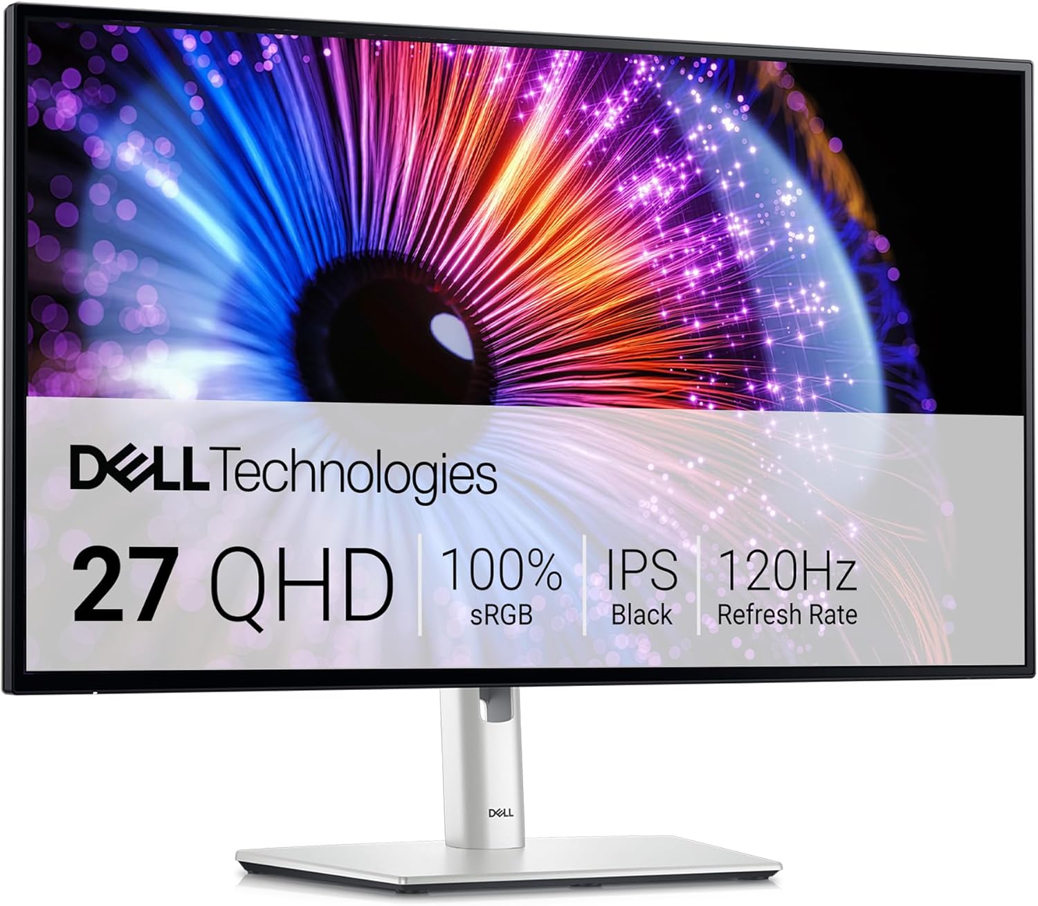 Dell U2724DE