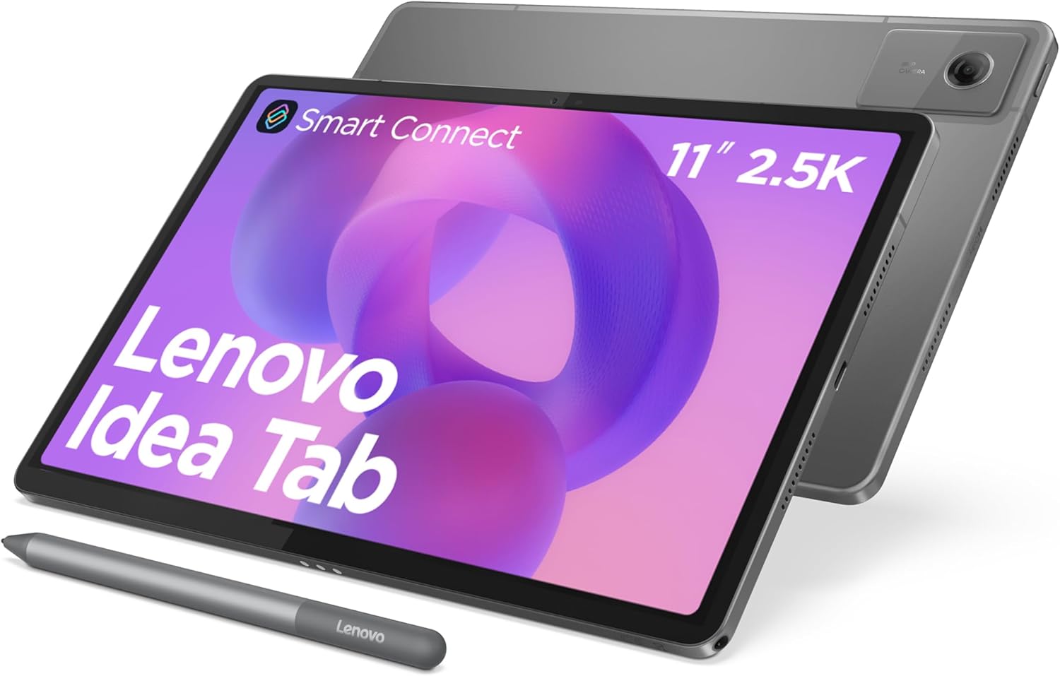 Lenovo IdeaTab 2025