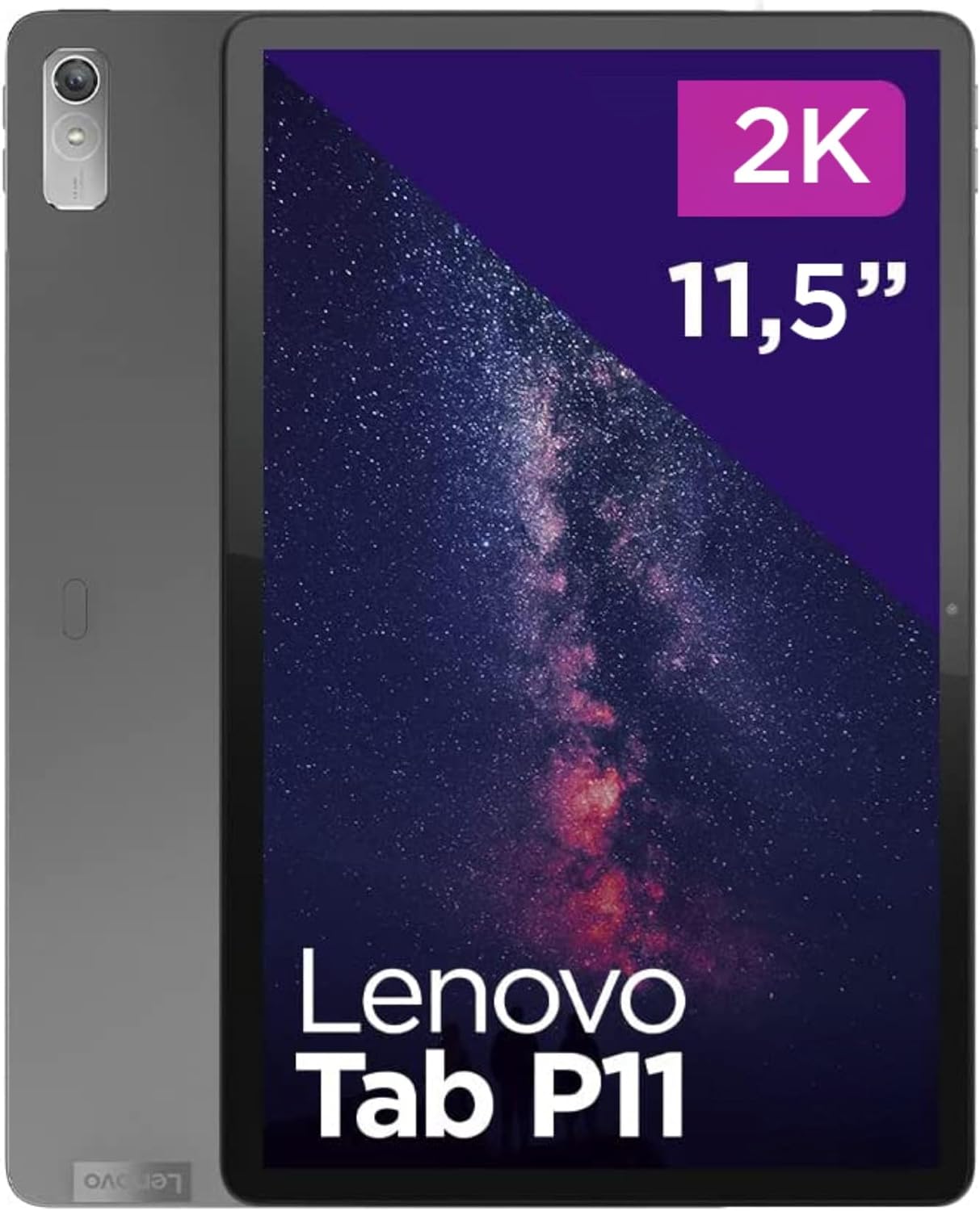 Lenovo Tab P11 G2
