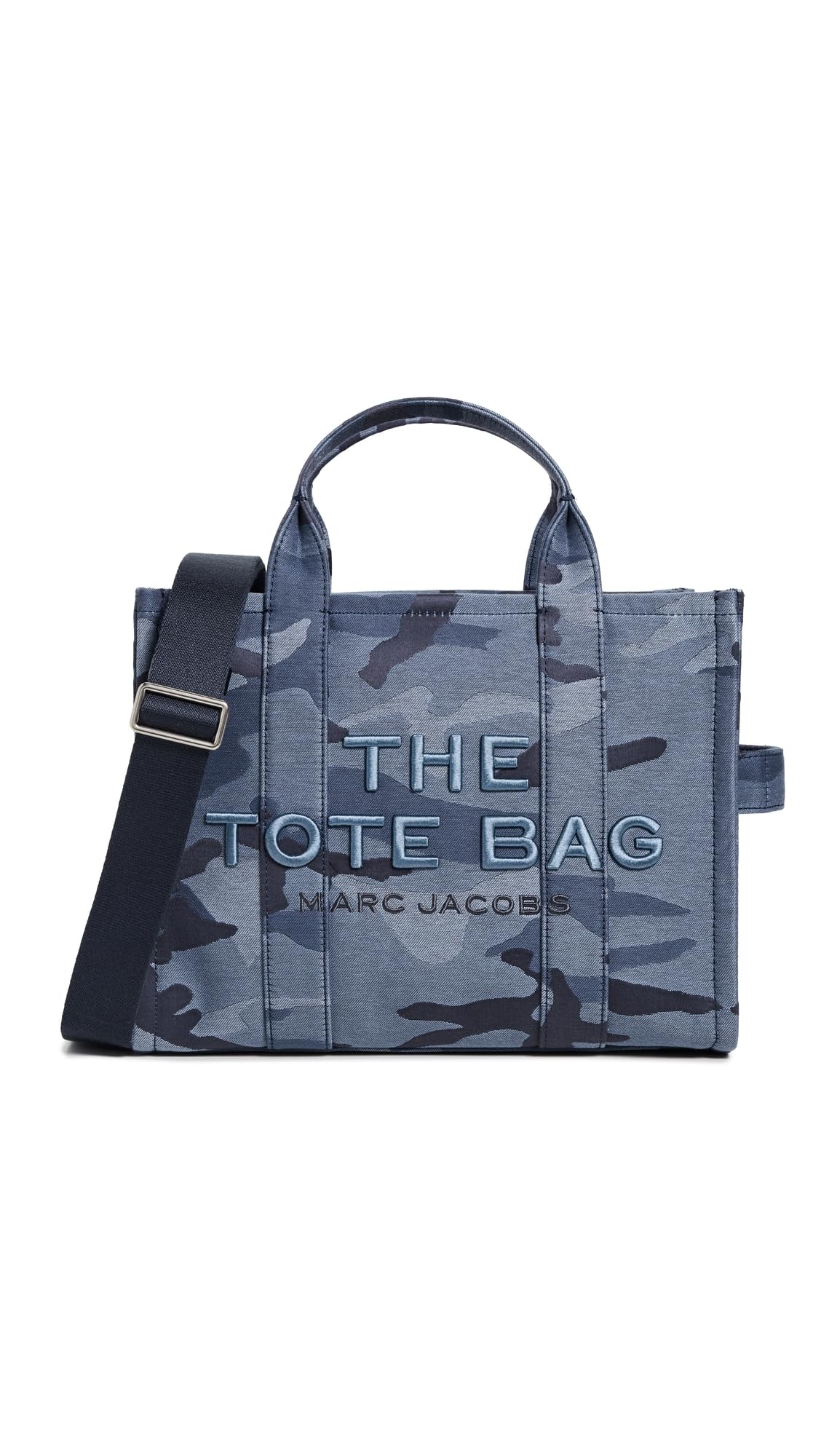 Marc Jacobs The Medium Tote, Bag